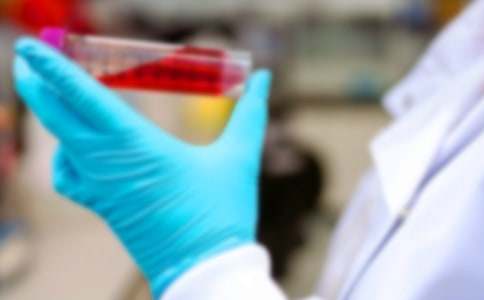 ���л��W�̌W���Y��ͨ��21ƪ��