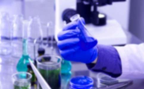 �˽̰��һ���W�����Мyԇ�}����