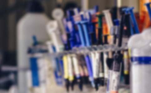 �������W���̌��I����