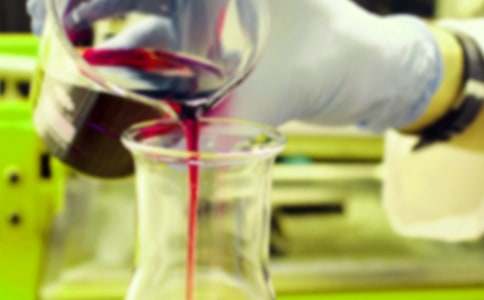 �P�ڻ��W�̌W���Yģ�弯����ƪ