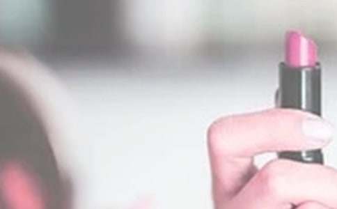 ���yƷ�I�N��ӷ���[����3ƪ]