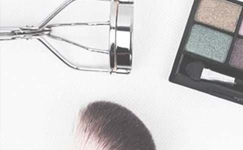 �P�ڻ��y����600�֣����x44ƪ��