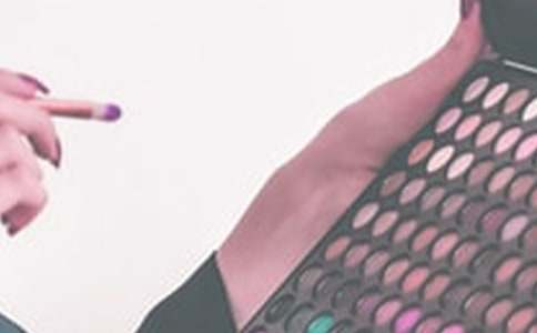 【熱門】化妝作文300字3篇