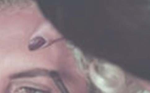 �ϰֱ����y��_600��