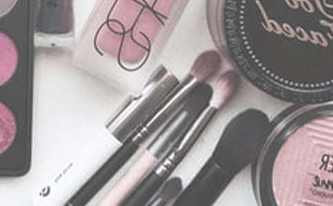 ���y��һ�N�B������