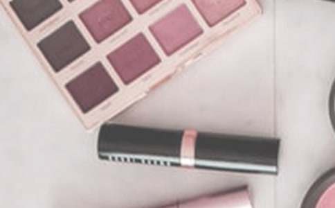 ���������y���ķ�����ƪ