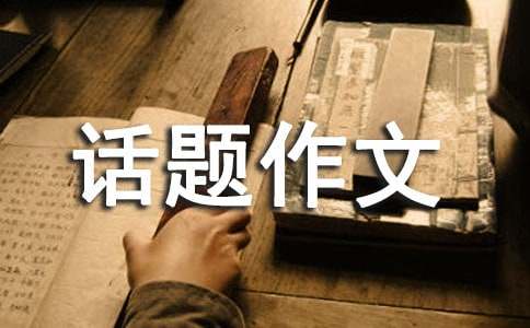 Ԓ�}�����زļ��\