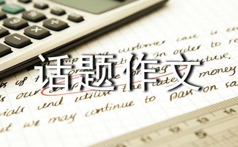 Ԓ�}������ô���_�^�̰�