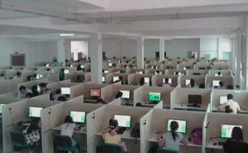 ����Ԓ�ՆT���`���