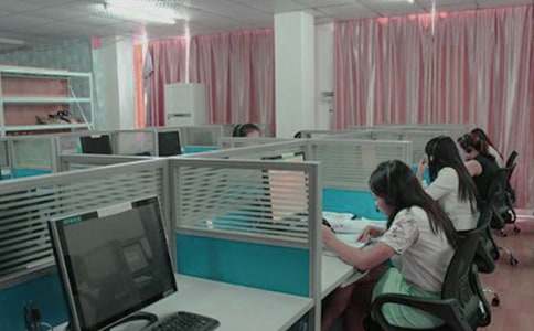 聯通話務員年終個人工作總結范文