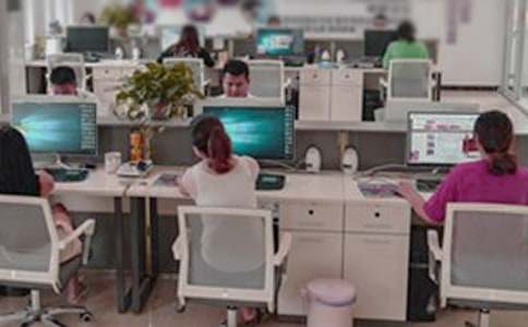 ����Ԓ�ՆT������惞��