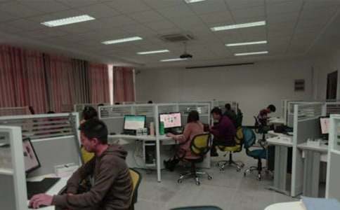 �ͷ�Ԓ�ՆT�������Y