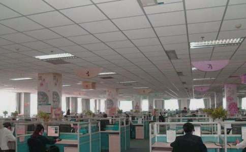 �P��Ԓ�ՆT�Č������