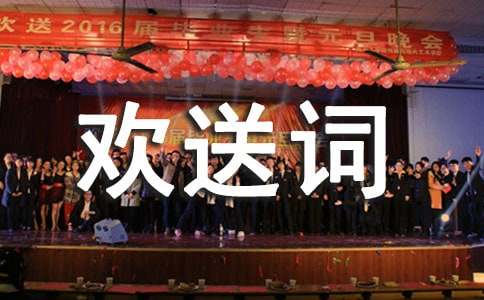 �Ĵ��ɶ����εĚg���~