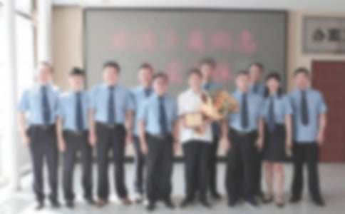 �g�͕���Ӳ߄�