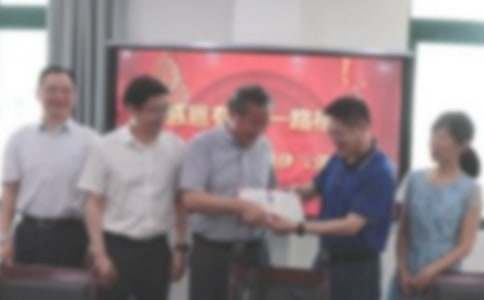 ���I�g�͕�������