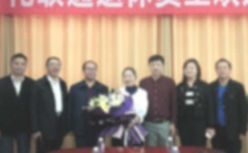 ���ݚg�͕����x�~6ƪ