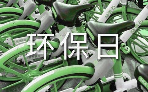 �h����ӛ����4ƪ