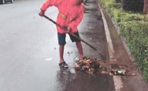 �ְ��ǂ��h�l������