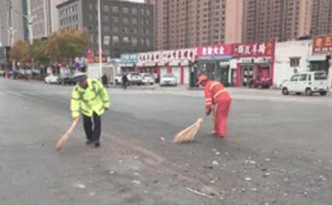 �h�l��K�������Y15ƪ