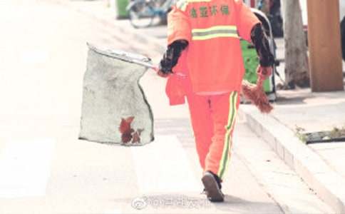 �h�l����ο����ģ��R��9ƪ