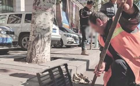 �h�l������800�֣����x25ƪ��