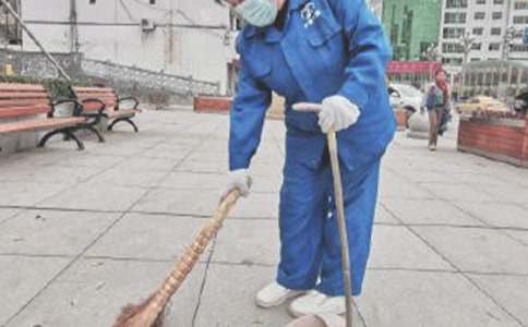 �h�l������������900��