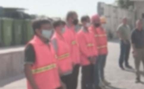 �茑�h�l���˵����ģ����x40ƪ��