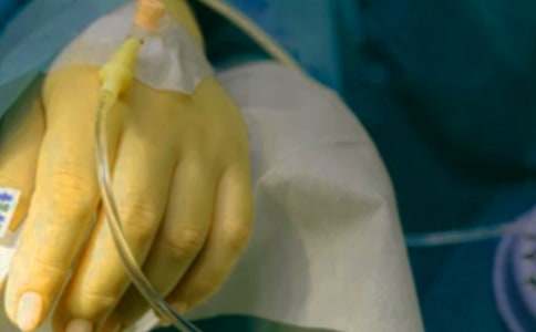 2016�P���P�۰��̲����ߵ�����