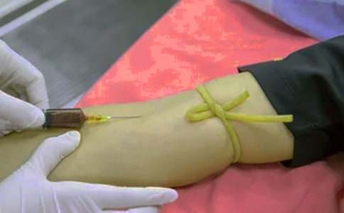 2016���P�P�۰��̲��������ķ���