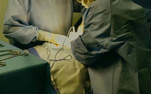 ����500�֣��P�ۻ��ߣ��������̣�ͨ��12ƪ��