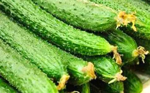 �^���S�����ģ�ͨ��21ƪ��