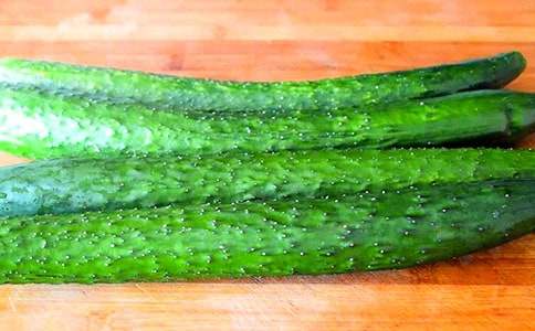 ���S���n����������