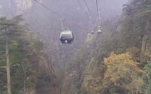 �Sɽ�澰����300��4ƪ