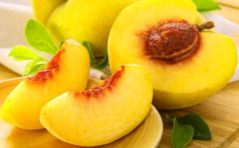 ���l���S������