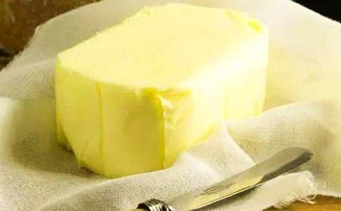 �S�Ͳ��㣬׌�������˳�������700��