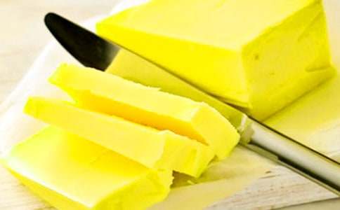 汪曾祺《黃油烙餅》練習及答案