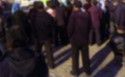 展會銷售人員述職報告