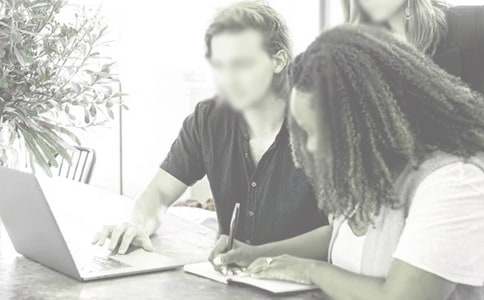 ���_�������h֪ͨ