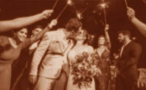 ���P��Y���ɴ��x�~4ƪ