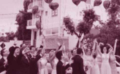 �L݅��Y�ϵ�ף�~�R�~