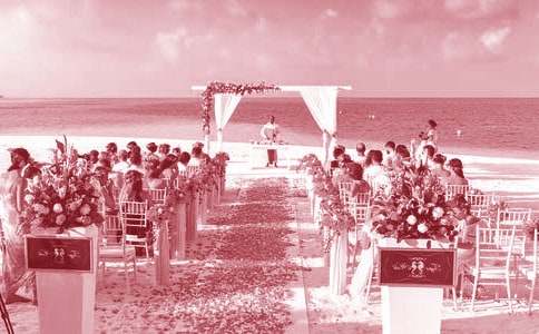 ���A��Y���x�~