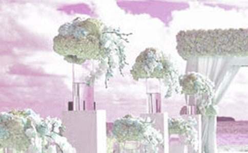 �����Y�R�~