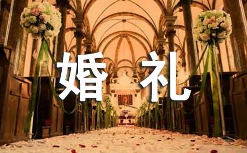 Ů�����L��Y���x�~�����x30ƪ��