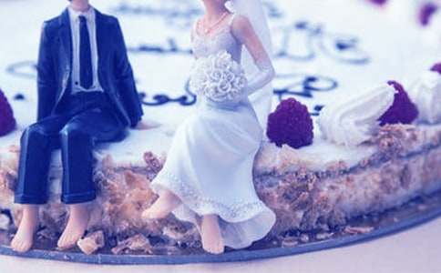 �Ի�����һ���x����}Ŀ����