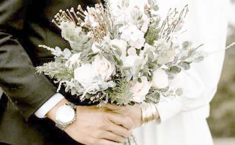 2017���Կ���������ͥ��ԭ���c���ա����A�����}