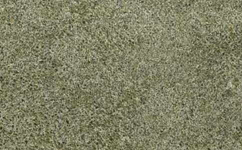 �������I�u��ͬ(15ƪ)