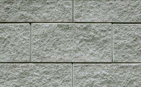 ���B����Ʒ������ُ�I��ͬ�������x10ƪ��