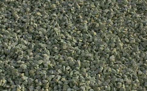 商品混凝土購銷合同