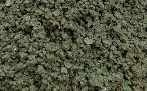 ������ُ�N��ͬ��